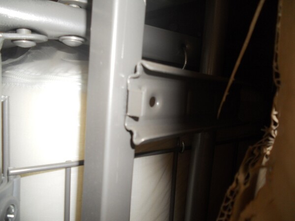 31#5782 Arredamento in vendita - foto 317