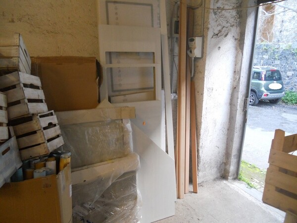 31#5782 Arredamento in vendita - foto 318