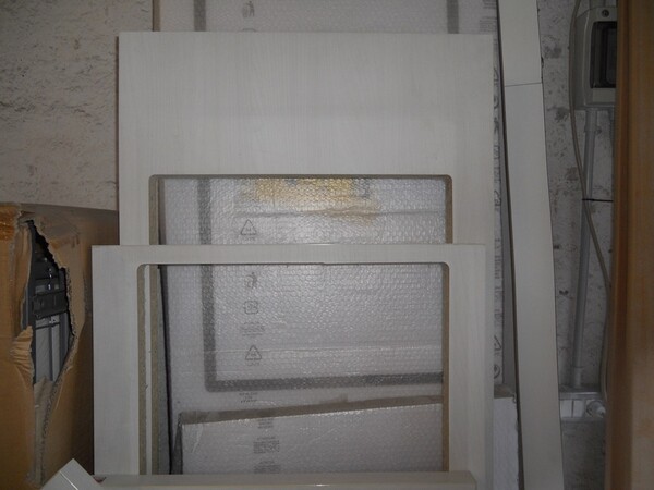 31#5782 Arredamento in vendita - foto 319