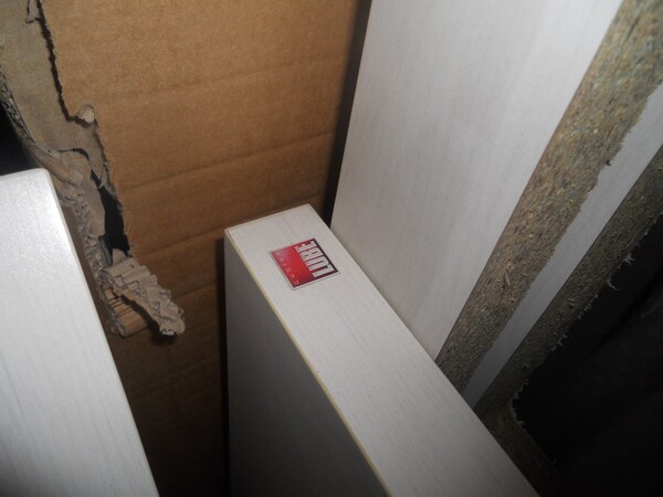 31#5782 Arredamento in vendita - foto 320