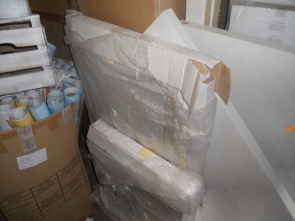 31#5782 Arredamento in vendita - foto 321