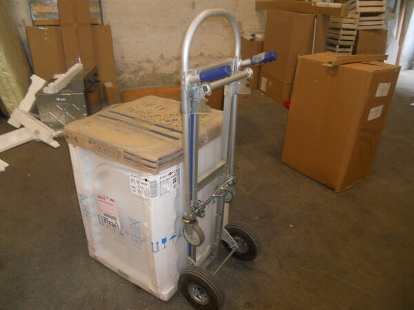 31#5782 Arredamento in vendita - foto 322