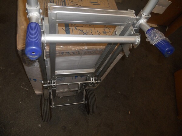 31#5782 Arredamento in vendita - foto 323