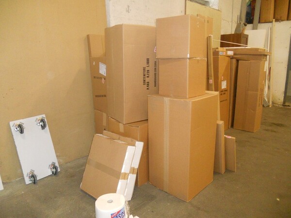 31#5782 Arredamento in vendita - foto 324