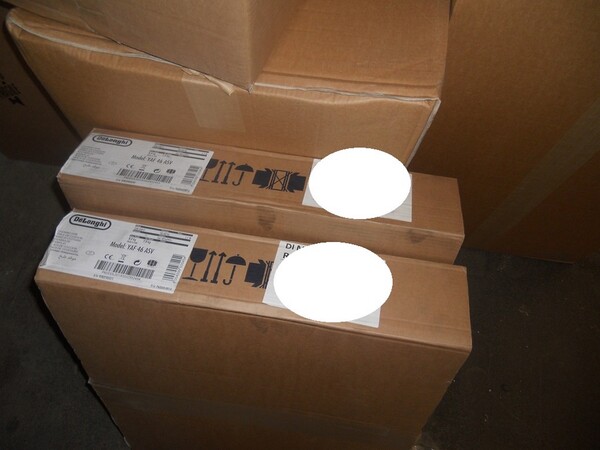 31#5782 Arredamento in vendita - foto 326