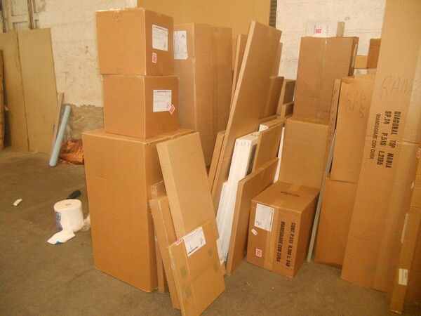 31#5782 Arredamento in vendita - foto 327