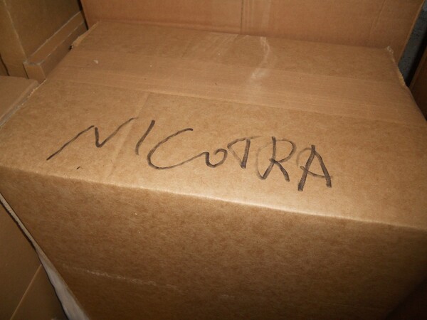 31#5782 Arredamento in vendita - foto 328