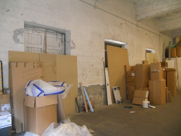 31#5782 Arredamento in vendita - foto 329