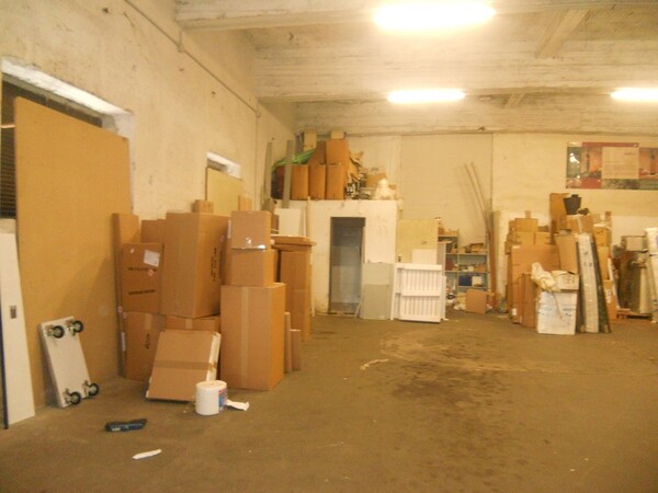 31#5782 Arredamento in vendita - foto 330