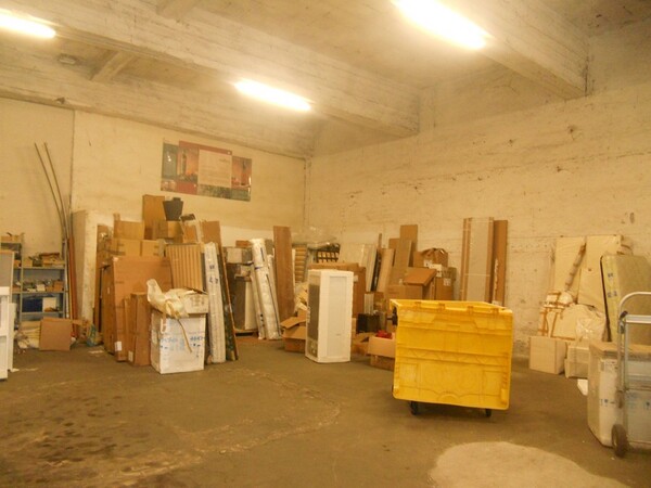 31#5782 Arredamento in vendita - foto 331