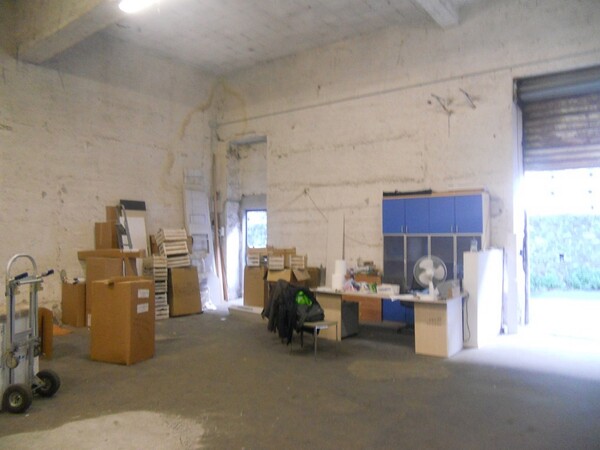 31#5782 Arredamento in vendita - foto 332