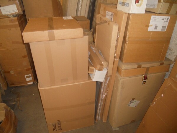 31#5782 Arredamento in vendita - foto 333