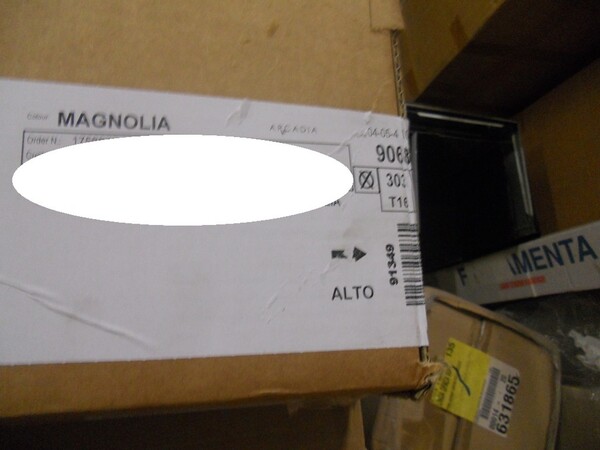 31#5782 Arredamento in vendita - foto 335