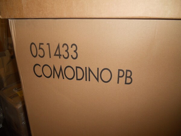 31#5782 Arredamento in vendita - foto 336