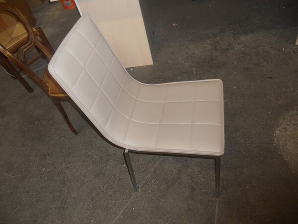 31#5782 Arredamento in vendita - foto 339