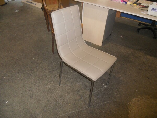 31#5782 Arredamento in vendita - foto 340