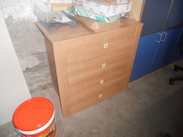 31#5782 Arredamento in vendita - foto 342