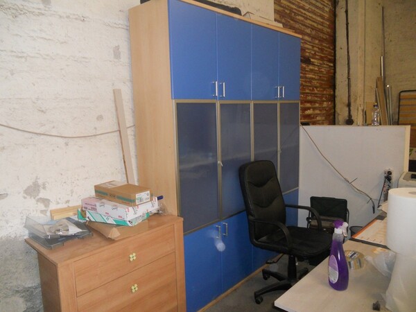 31#5782 Arredamento in vendita - foto 343