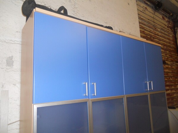 31#5782 Arredamento in vendita - foto 344