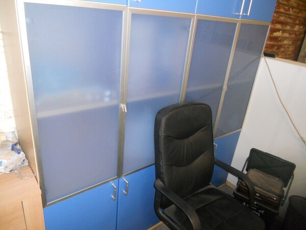 31#5782 Arredamento in vendita - foto 345