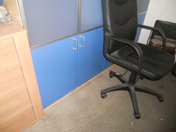 31#5782 Arredamento in vendita - foto 346