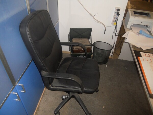 31#5782 Arredamento in vendita - foto 347