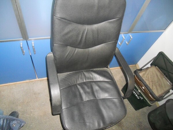 31#5782 Arredamento in vendita - foto 348