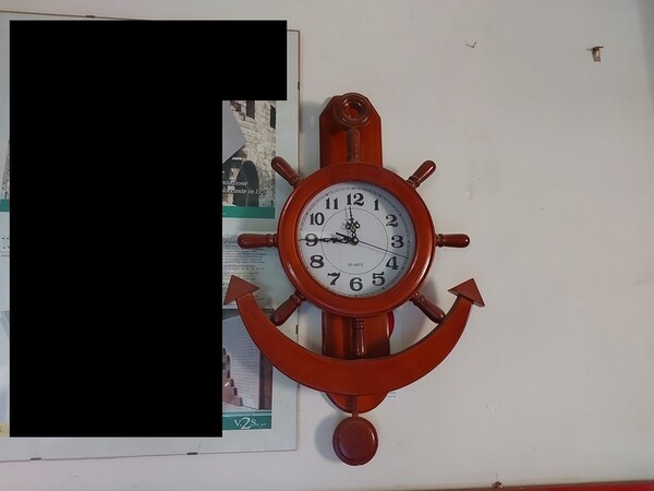 43#5783 Arredi per ufficio in vendita - foto 7
