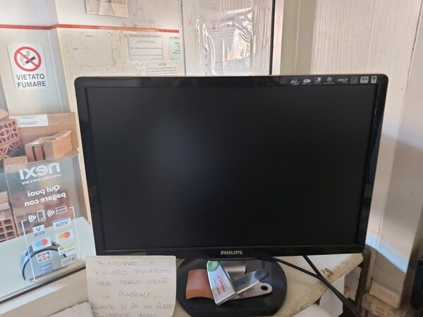 43#5783 Arredi per ufficio in vendita - foto 16