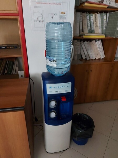 43#5783 Arredi per ufficio in vendita - foto 47