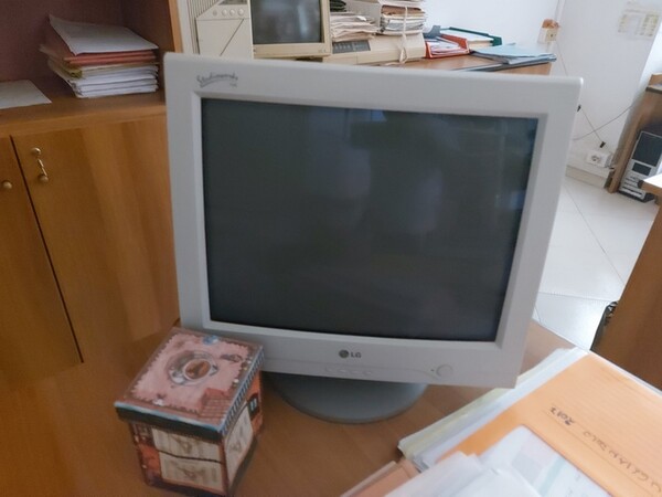 43#5783 Arredi per ufficio in vendita - foto 65