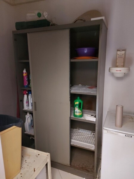 43#5783 Arredi per ufficio in vendita - foto 71