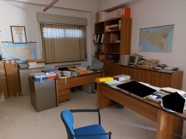 43#5783 Arredi per ufficio in vendita - foto 82