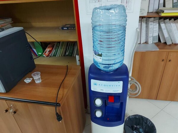 43#5783 Arredi per ufficio in vendita - foto 103