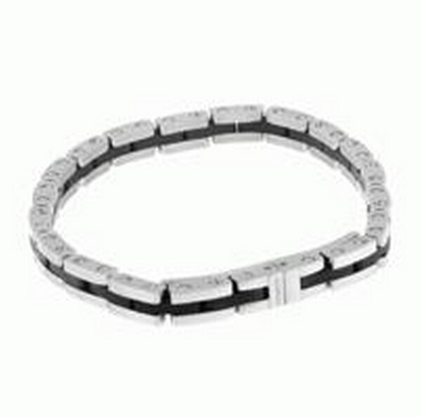 1#5785 Orologi e bracciali in vendita - foto 7