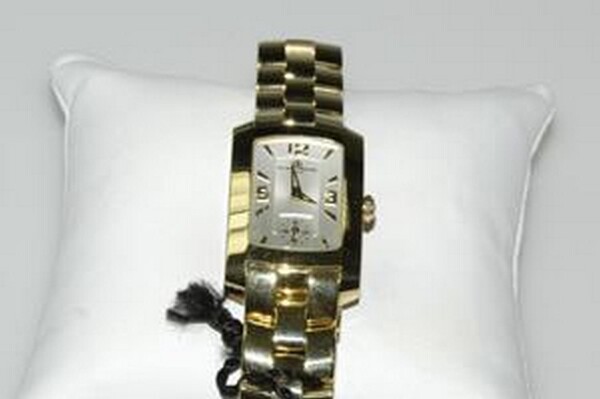 1#5785 Orologi e bracciali in vendita - foto 8