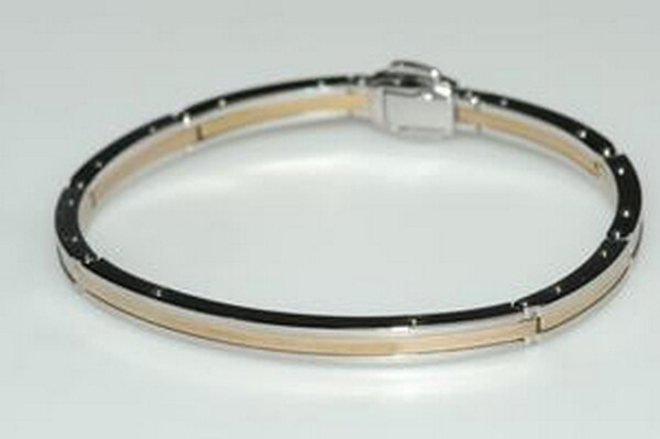 1#5785 Orologi e bracciali in vendita - foto 10