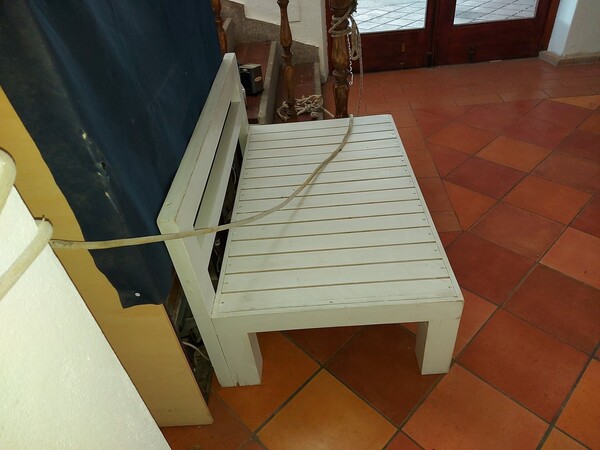 1#5794 Pontile e attrezzature struttura ricettiva portuale in vendita - foto 58