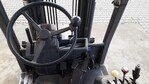 Image 2 - Om forklift - Lot 3 (Auction 5798)