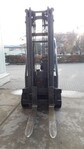 Image 15 - Om forklift - Lot 3 (Auction 5798)