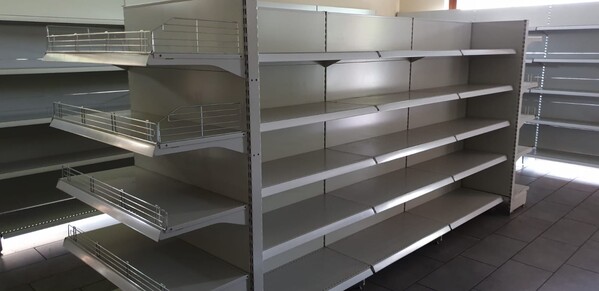 Agroalimentare in vendita