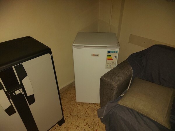 1#5804 Arredi e attrezzature da ufficio in vendita - foto 4