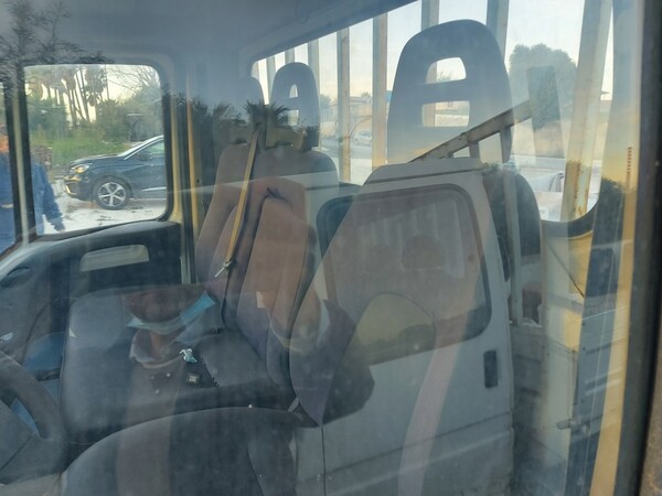 37#5809 Autocarro Fiat Ducato in vendita - foto 7