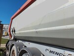 Image 10 - Menci SA700R semi-trailer - Lot 40 (Auction 5809)