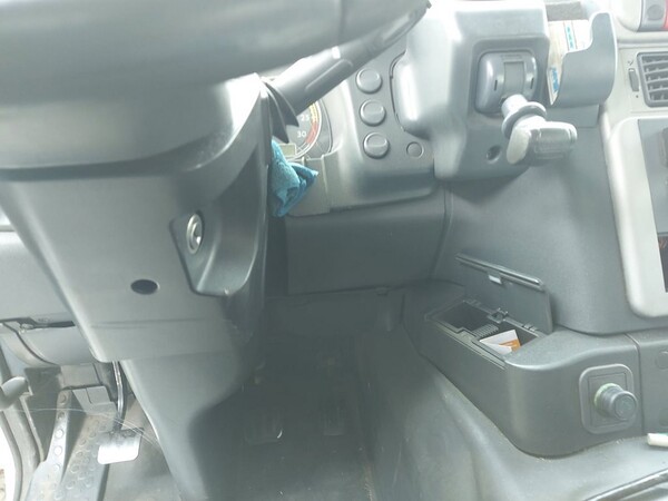 7#5809 Autocarro Iveco 2Y3C in vendita - foto 27