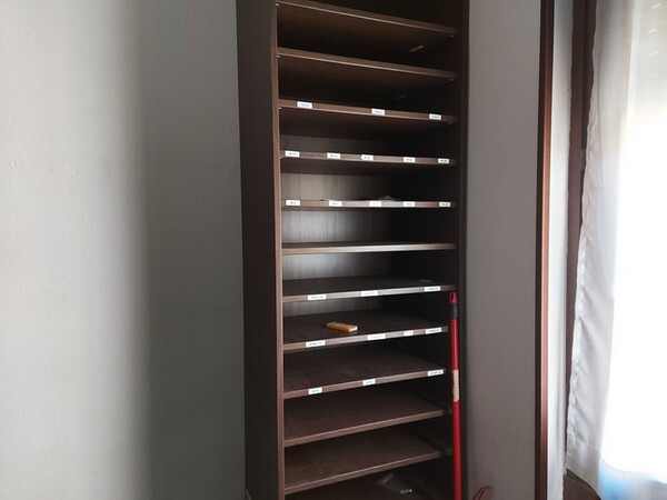 2#5811 Arredi ufficio in vendita - foto 6