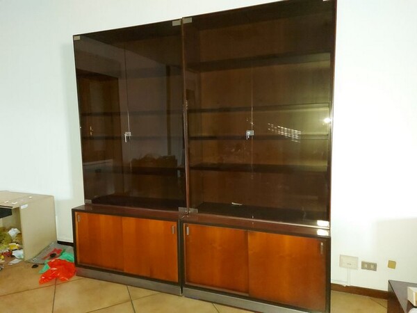 2#5811 Arredi ufficio in vendita - foto 8