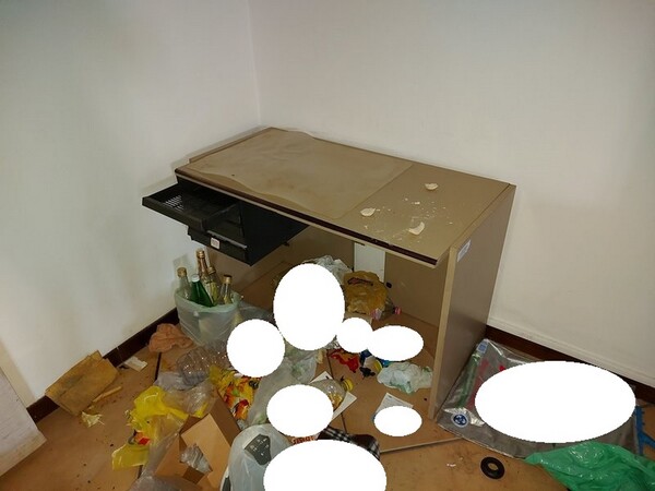 2#5811 Arredi ufficio in vendita - foto 23