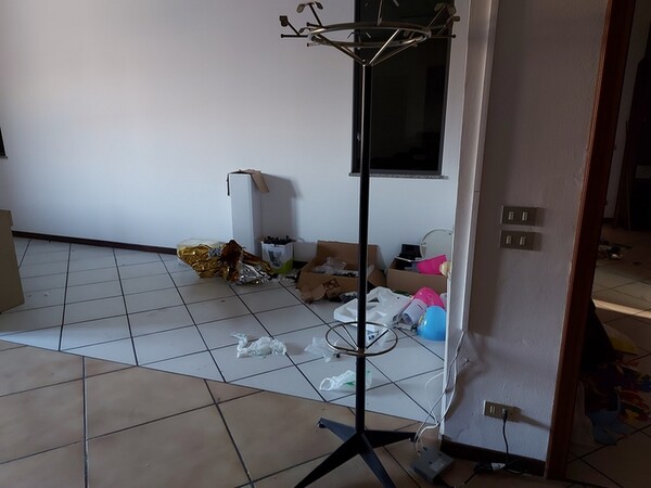 2#5811 Arredi ufficio in vendita - foto 25