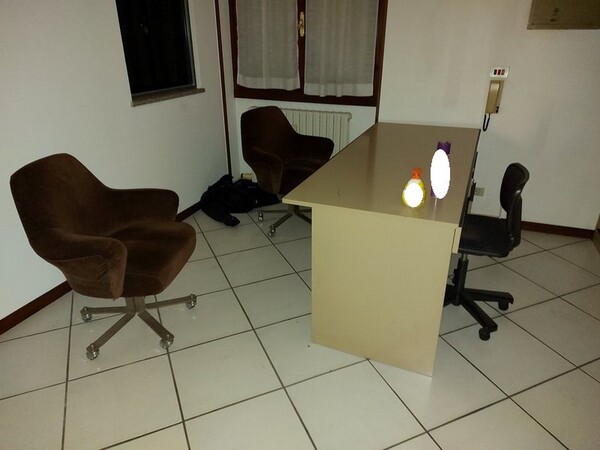 2#5811 Arredi ufficio in vendita - foto 34